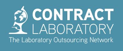 Laboratory Outsourcing and Scientific Sourcing Center